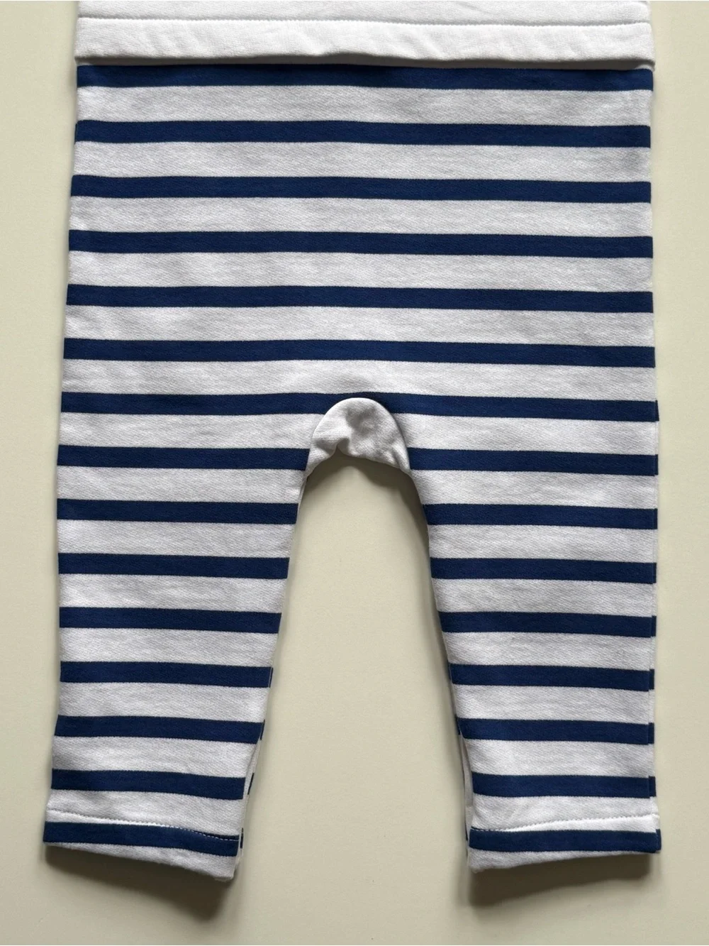 Jacadi baby unisex
